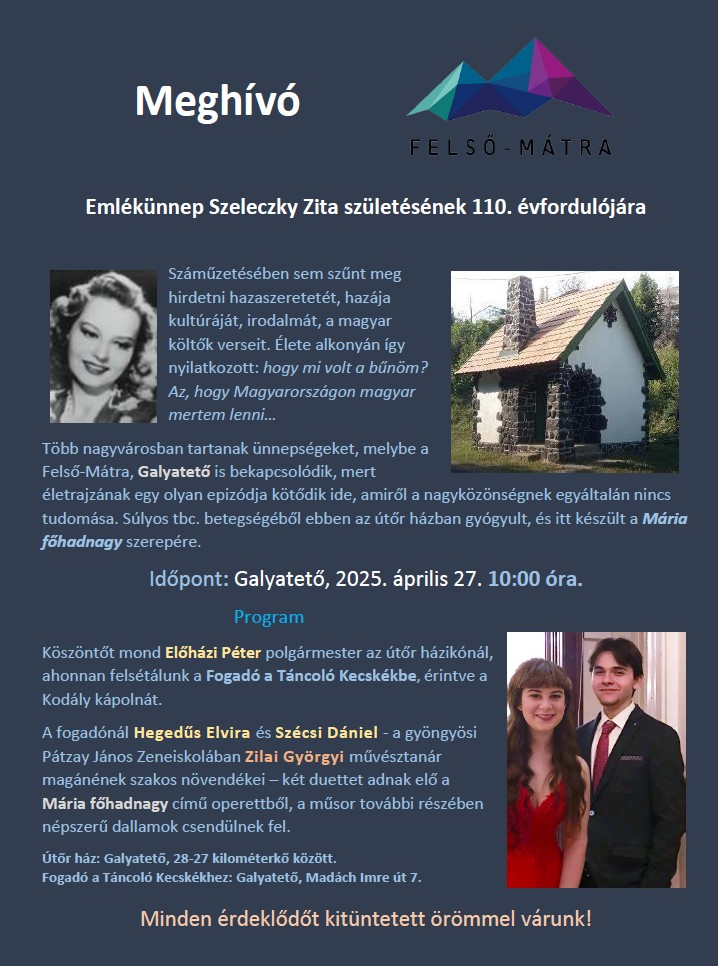 Plakat250423
