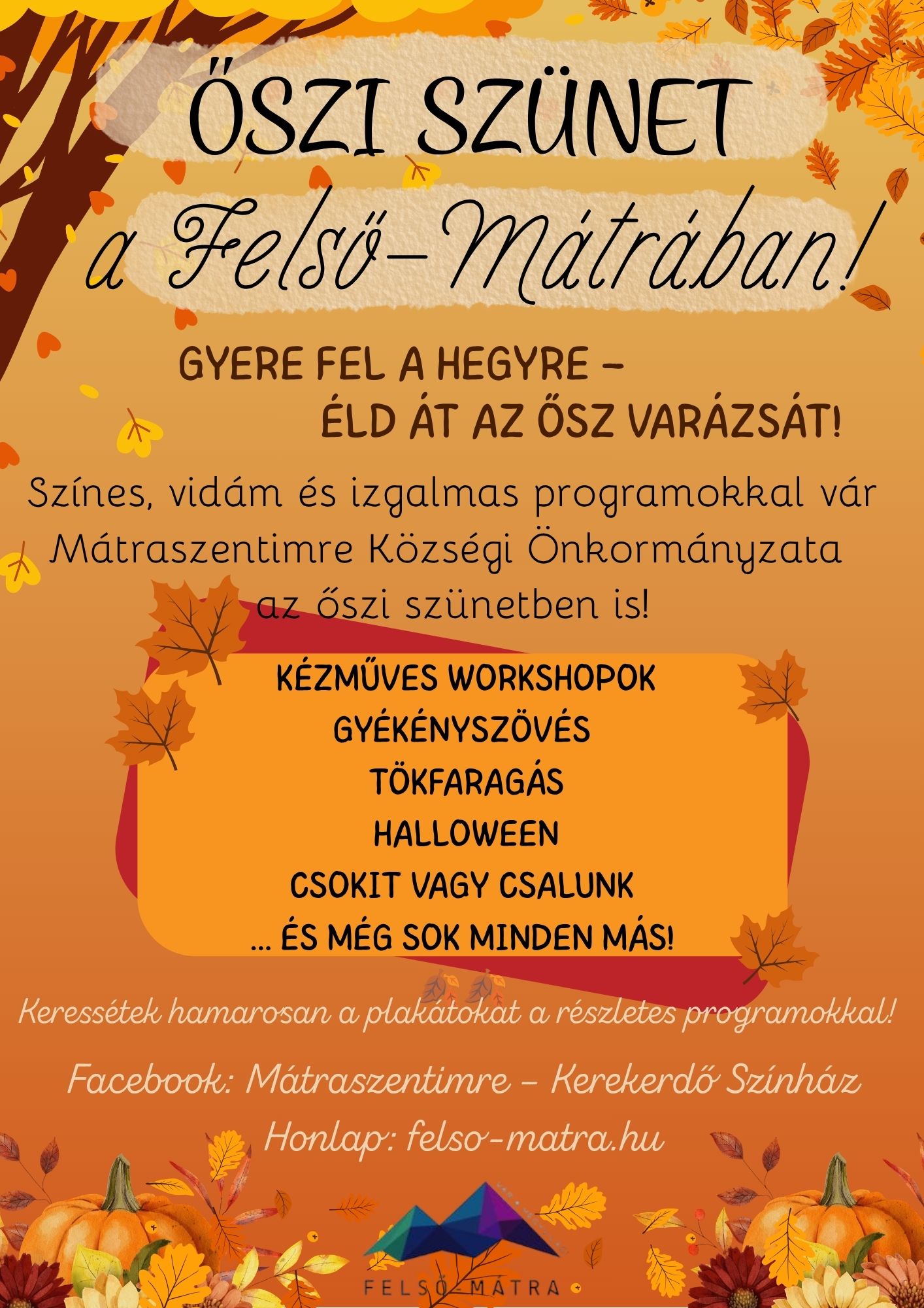 oszi_szunet