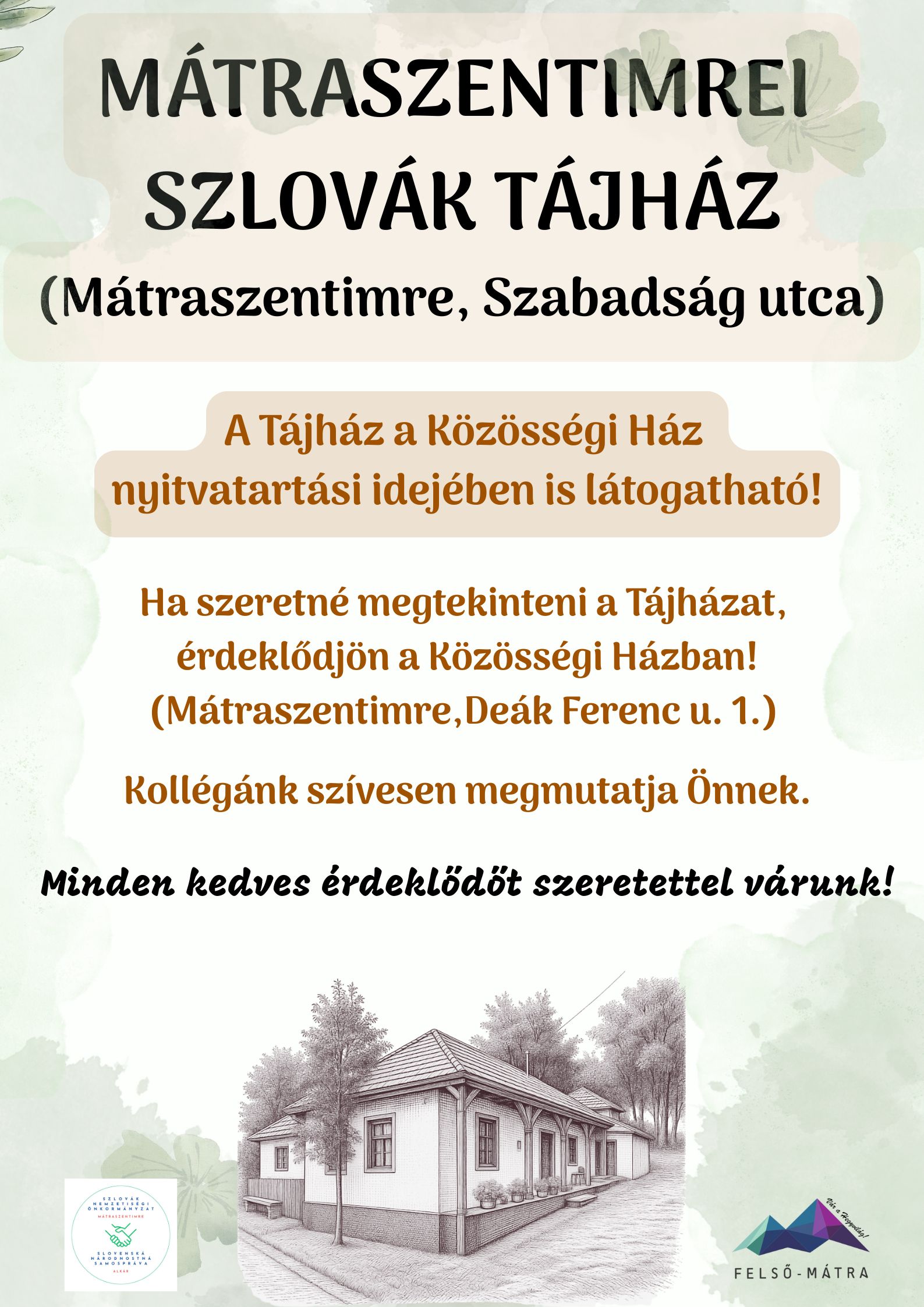 tajhaz