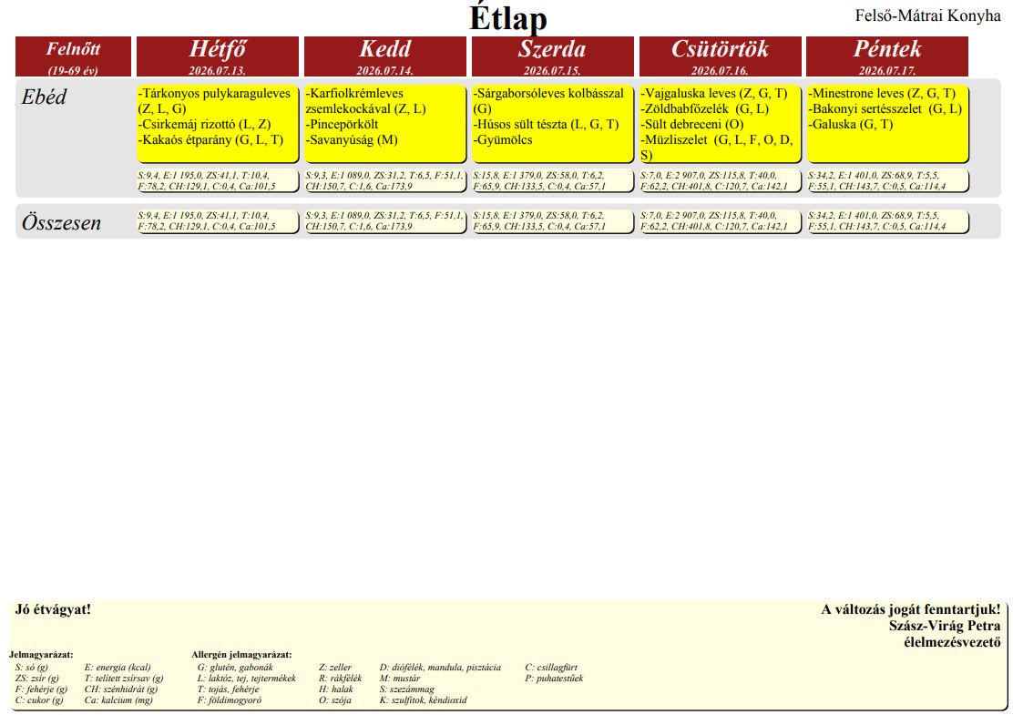 Etlap20260713