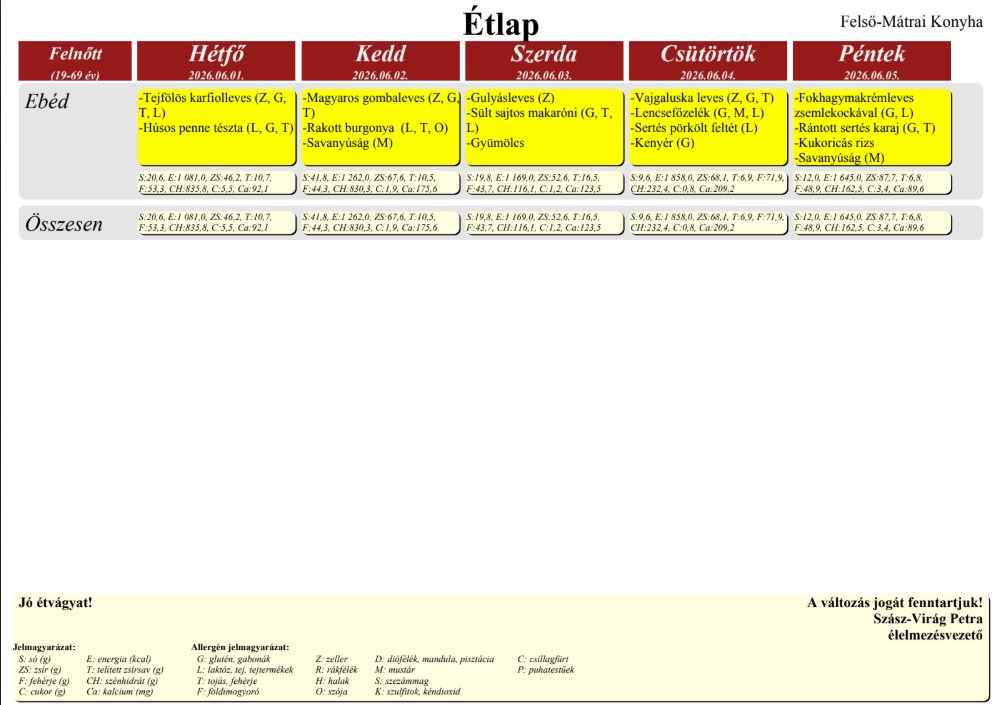 etlap260601