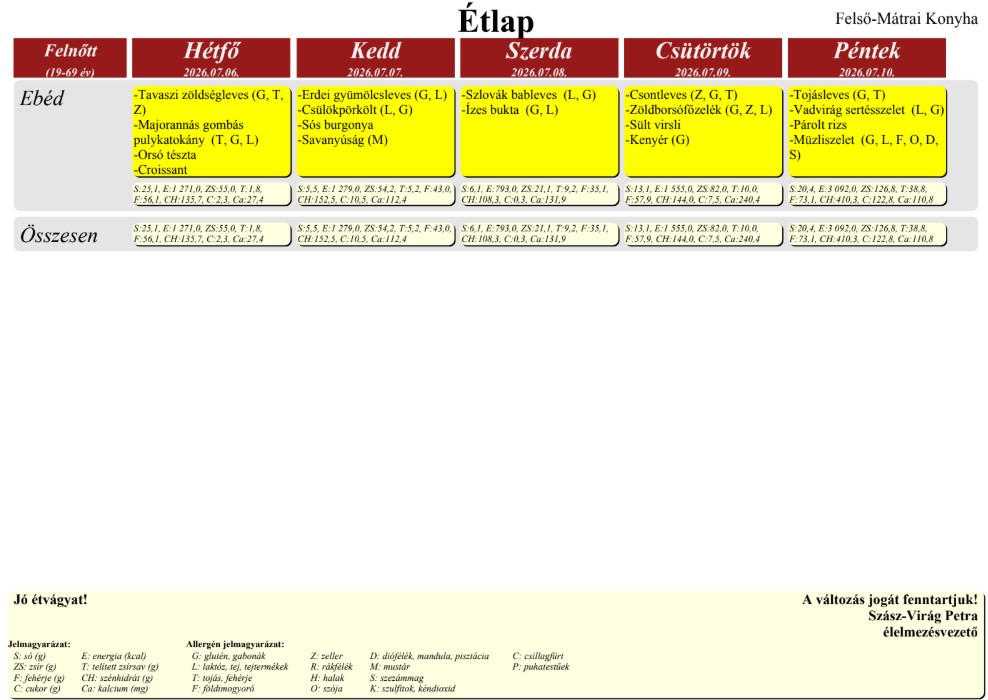 etlap260706