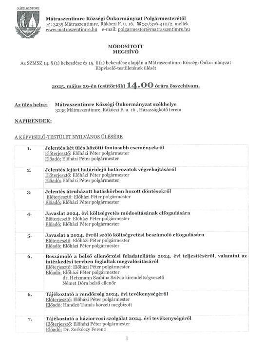 Testuleti20250529_1