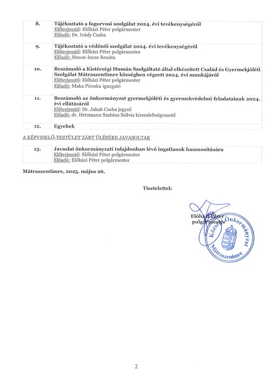 Testuleti20250529_2