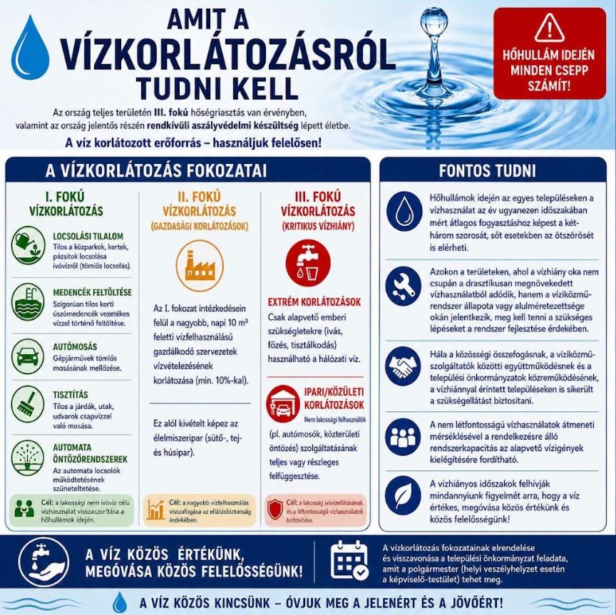 amitavizkorlatozasroltudnikell