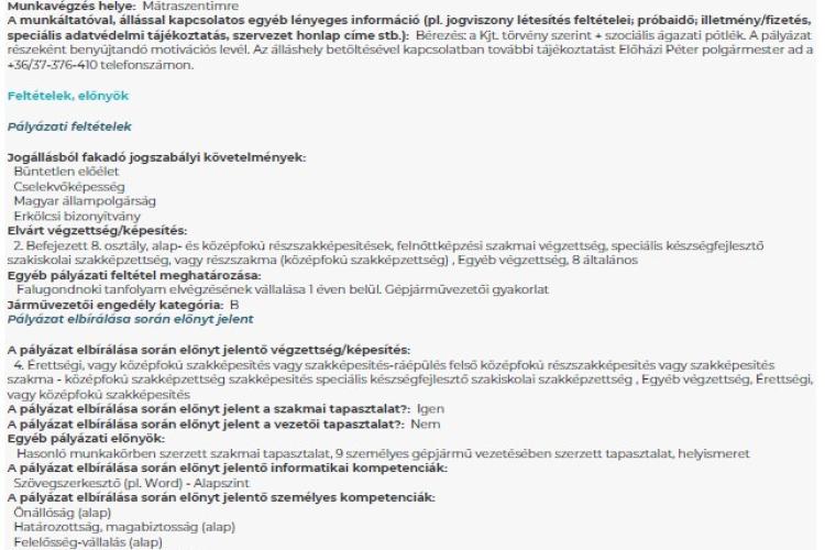 Falugondnok
