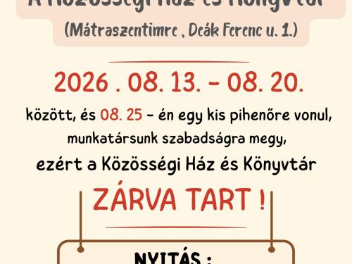szabadsag