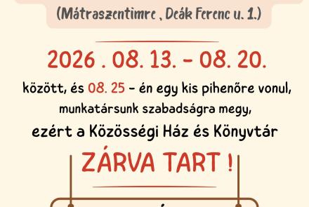 szabadsag